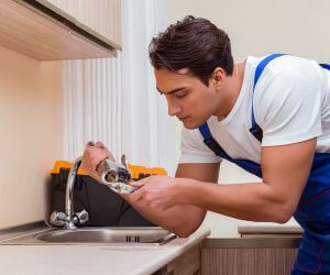 About Phoenix Water Heater Repair LLC - water heater repair experts in Phoenix